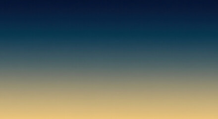 Best grainy gradient texture background. Texture noise and colorful. Vector illustration. Best background for banner, text, creative minimal poster, graphic design, template social media design