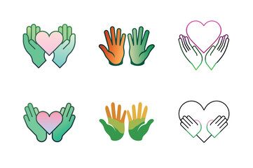 The Journey of Care and Connection in Nature's Embrace