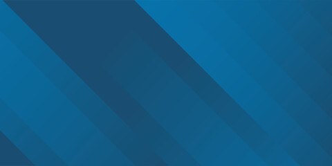 Abstract background dark blue with modern corporate concept