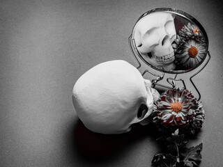 There’s Always Light in Life