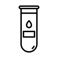 Blood Sample