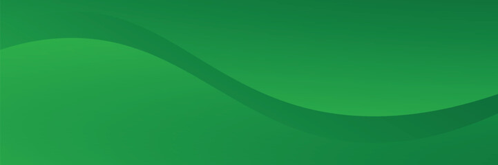 Abstract green curve background. Can be used covers, banners, wallpapers, flyers, brochures, books, print media, cards, web backgrounds.