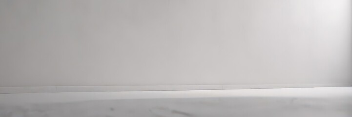 Delicate white painted wall, uneven surface, soft light,  uneven,  stock photo