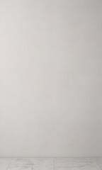 Crisp white wall, fine grain texture  Pure, uncluttered surface ,  architecture,  clean,  abstract