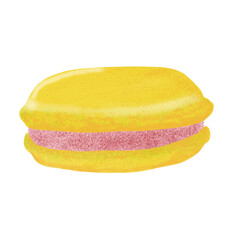 Macaron