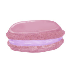 macaron