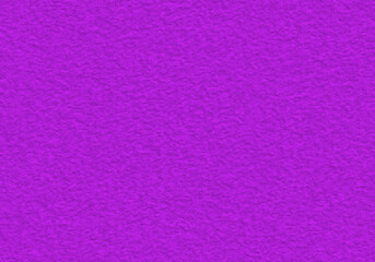 Vibrant Purple Carpet Texture Detailed Close-Up View