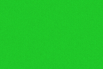 Abstract Blue and Black Gradient Texture Background for Design Projects