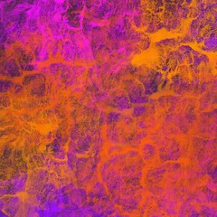 abstract watercolor background texture