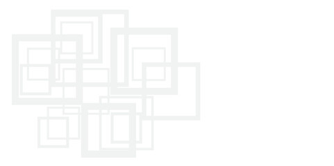 Vector Abstract geometric background.. Color gradient. Modern futuristic technology tech. Wide banner. Design.
