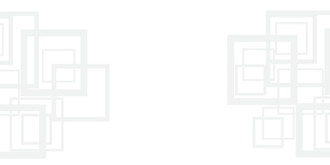 Vector Abstract geometric background.. Color gradient. Modern futuristic technology tech. Wide banner. Design.
