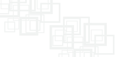 Vector Abstract geometric background.. Color gradient. Modern futuristic technology tech. Wide banner. Design.
