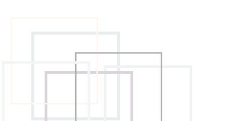 Vector Abstract geometric background.. Color gradient. Modern futuristic technology tech. Wide banner. Design.
