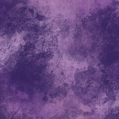 purple grunge background