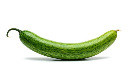 Fresh green cucumber up images, east asian, photos, south asian indigenous hispanic or latinx illustration, horizontal