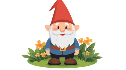 Obraz premium wandhfni (194).eps