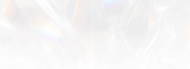 Modern PNG crystalized illustration with white diamond sparkle, luxury jewellery, clear rock refraction, tech pattern and bright abstract light, glistering space art with beautiful concept texture