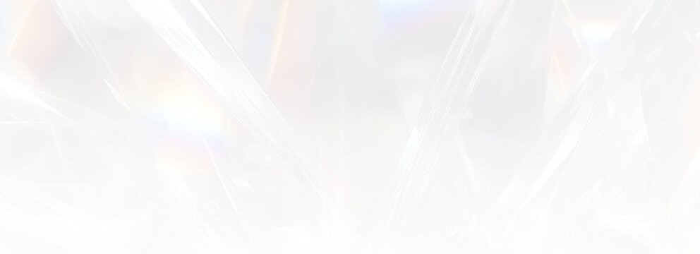 Modern PNG crystalized illustration with white diamond sparkle, luxury jewellery, clear rock refraction, tech pattern and bright abstract light, glistering space art with beautiful concept texture