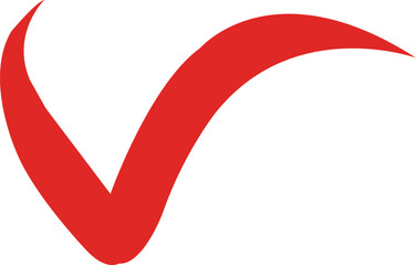 V Logo Design Most BewtiFull 