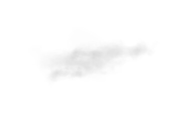 Ethereal gray fog drift - a delicate layer of smoke floating in the air, perfect for abstract moods, visual effects or design patterns