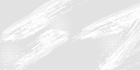 halftone on white background. Vector dots glitter or halftone glitter pattern texture Pop Art Style Background