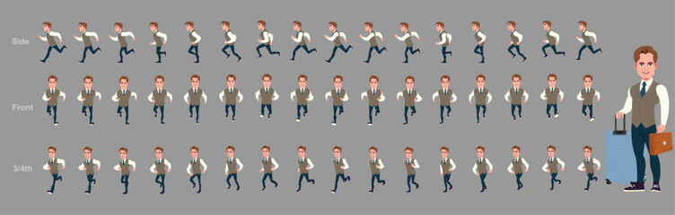 Adobe Illustrator Artwork