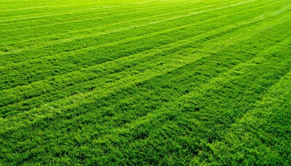 rice field in thailand