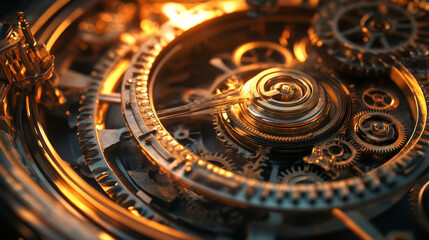 Strategic time management includes cutting time waste, using automation, improving processes, and setting priorities to save work hours and reduce costs