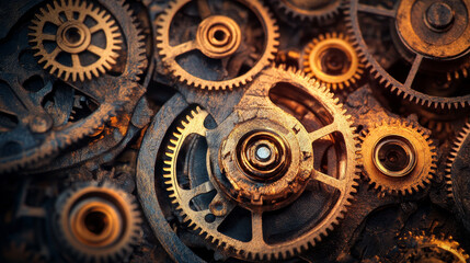 Strategic time management includes cutting time waste, using automation, improving processes, and setting priorities to save work hours and reduce costs