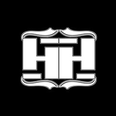 Logo HH