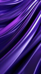 Abstract Colorful Fluid Background  Vertical Mobile Format (9x16)