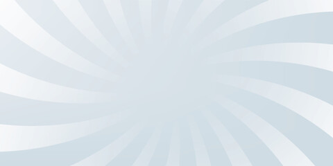 abstract white background modern design Vector illustration