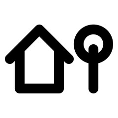 city real estate home house housing_1