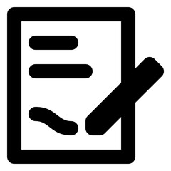 contract city real estate home house housing_1