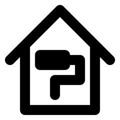 renovation city real estate home house housing