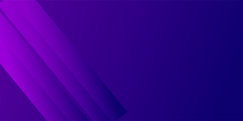 Abstract green wavy background. Vector EPS 10