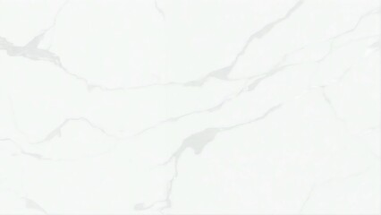 Beyaz Elegance Marble