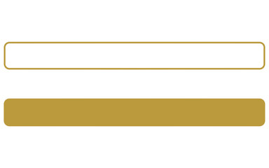 Label text elements