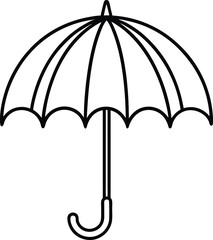 umbrella-icon---vector-illustration (1).eps