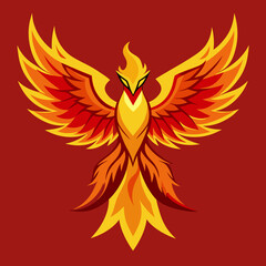 wings of fire