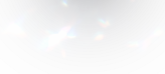 Vector PNG crystal sparkle with rainbow spectrum, glowing light effect, bright diamond flash, abstract prism design, neon bokeh glow, lens flare, glass reflection and colorful transparent overlay