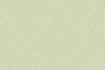 Subtle Textured Background Pale Green Speckled Design for Website or Print Project