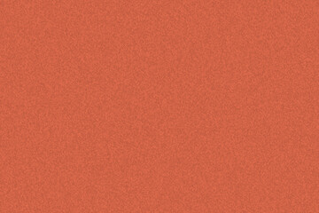 Terracotta Texture Background Ideal for Design Projects Offering a Rustic and Warm Aesthetic