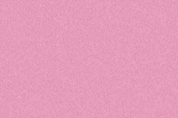 Soft Pink Textured Background Ideal for Design Projects and Presentations