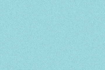 Light Blue Textured Background Perfect for Design Projects and Presentations