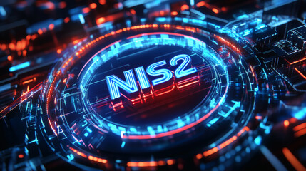 NIS2 EU Cybersecurity Directive EU-wide legislation.