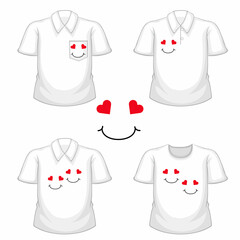 t shirt design