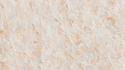 Obraz premium Elegant Beige Marble Texture High-Resolution Background Image for Design Projects