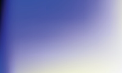 abstract blue background with lines and white