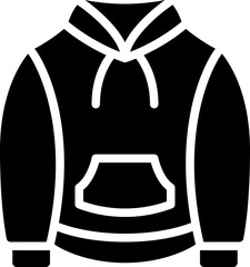 Hoodie icon